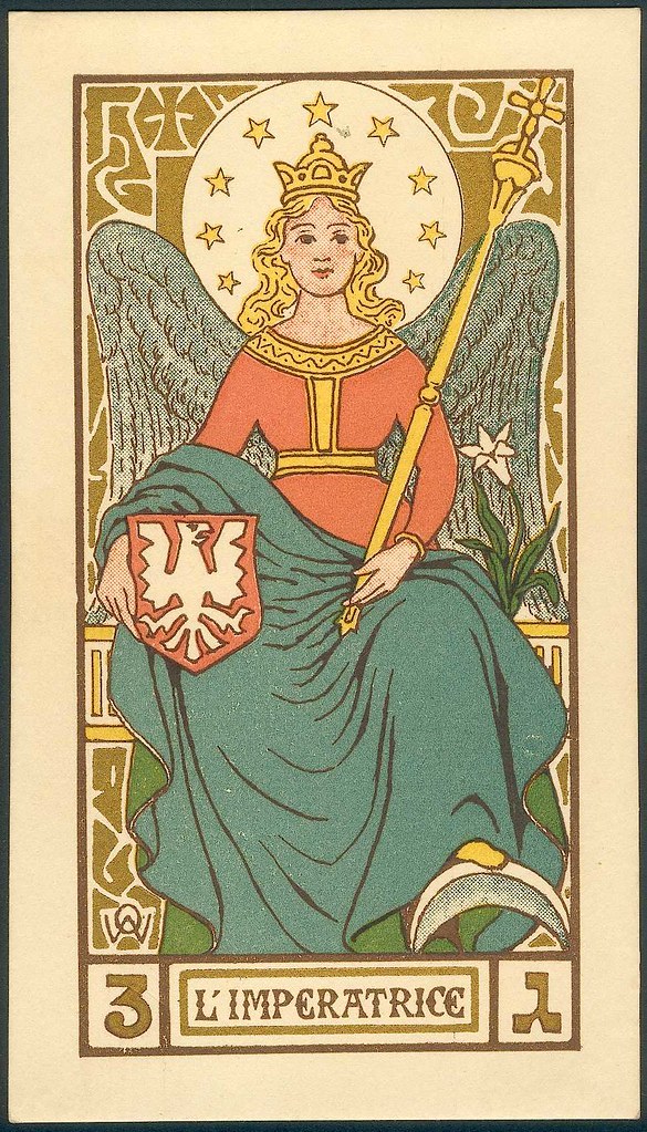 Descrizione immagine