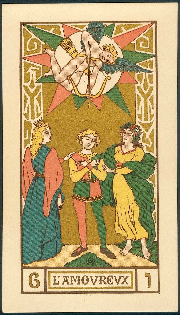 Descrizione immagine