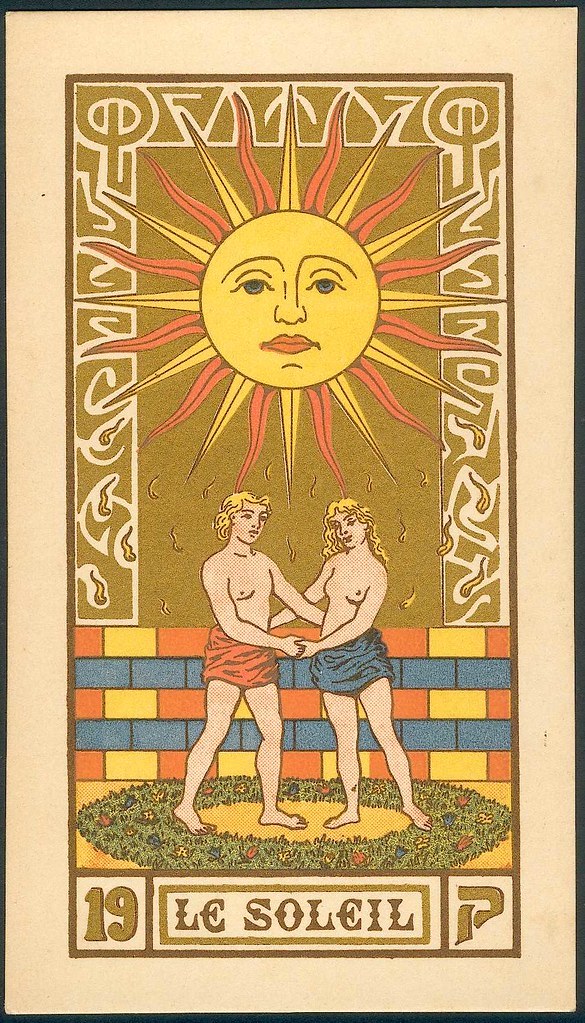 Descrizione immagine